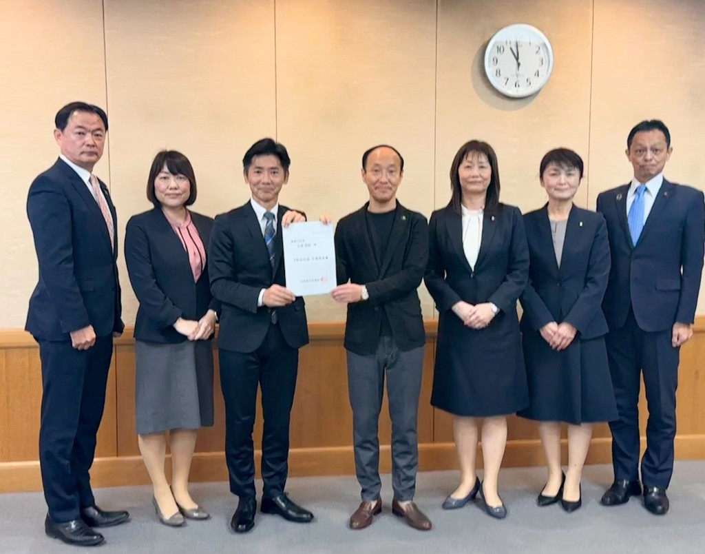 [画像]メインイメージ