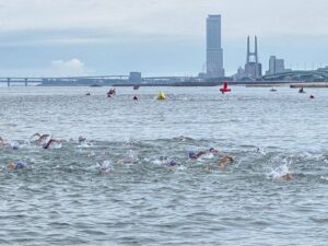 [画像]メインイメージ