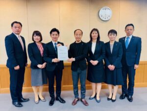 [画像]メインイメージ