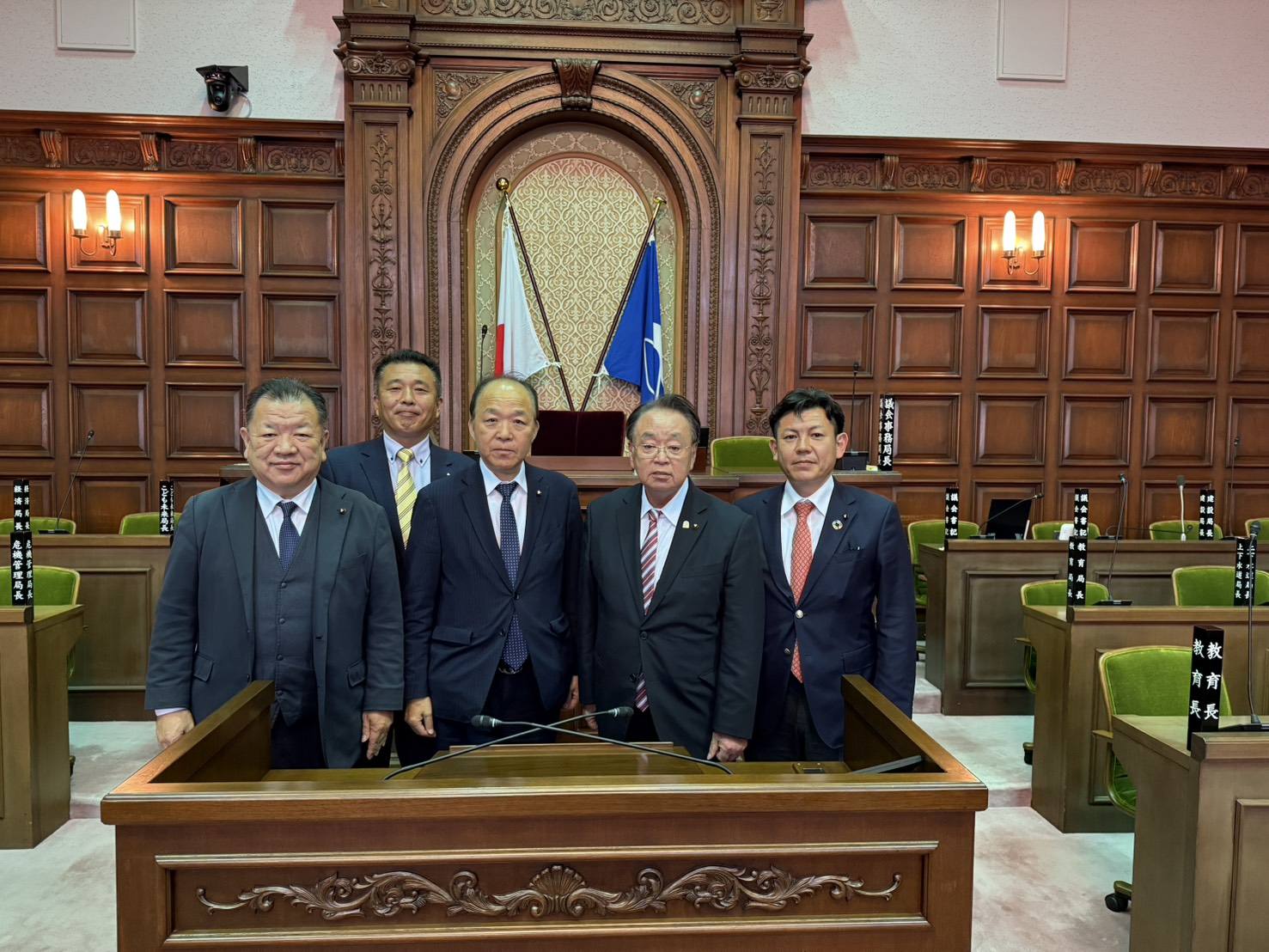 [画像]メインイメージ