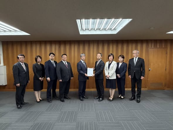 [画像]メインイメージ