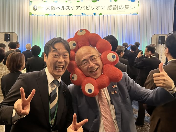 [画像]メインイメージ