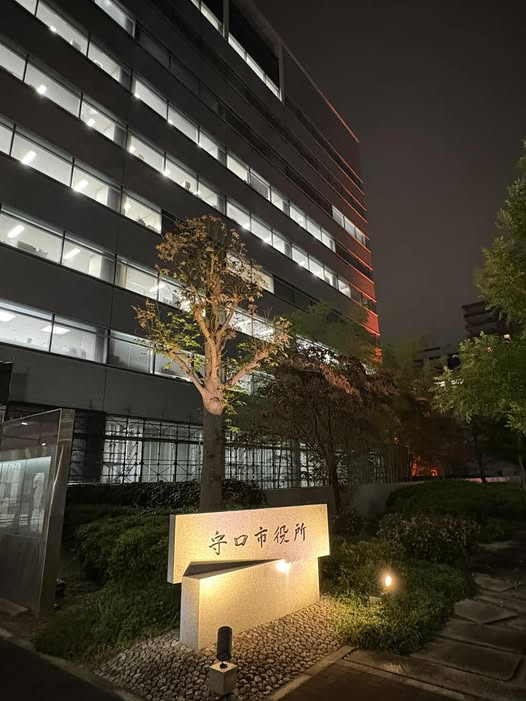 [画像]メインイメージ