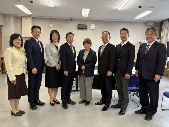 [画像]メインイメージ