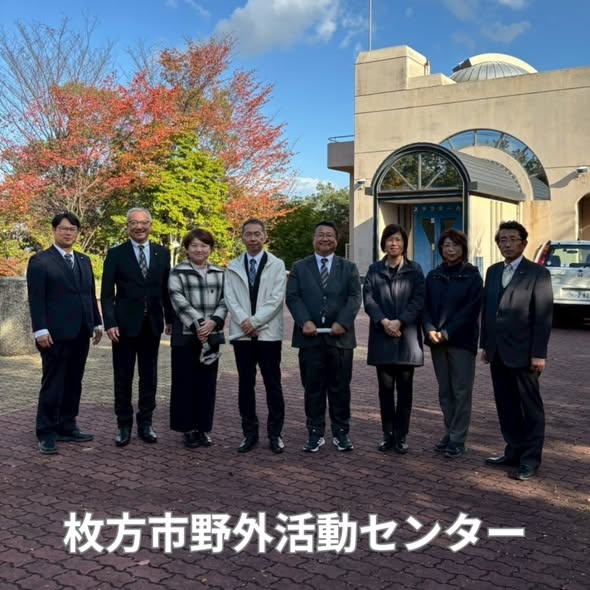 [画像]メインイメージ