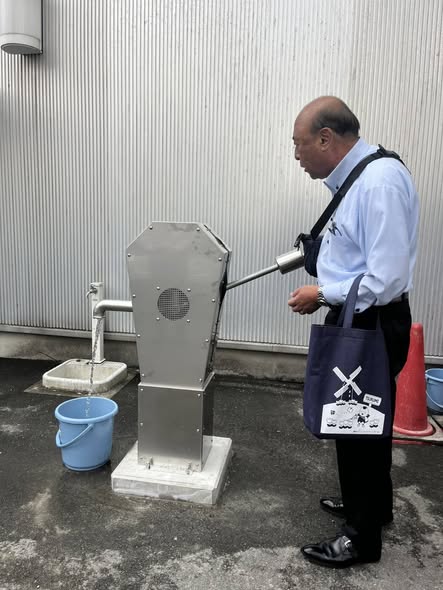 [画像]メインイメージ