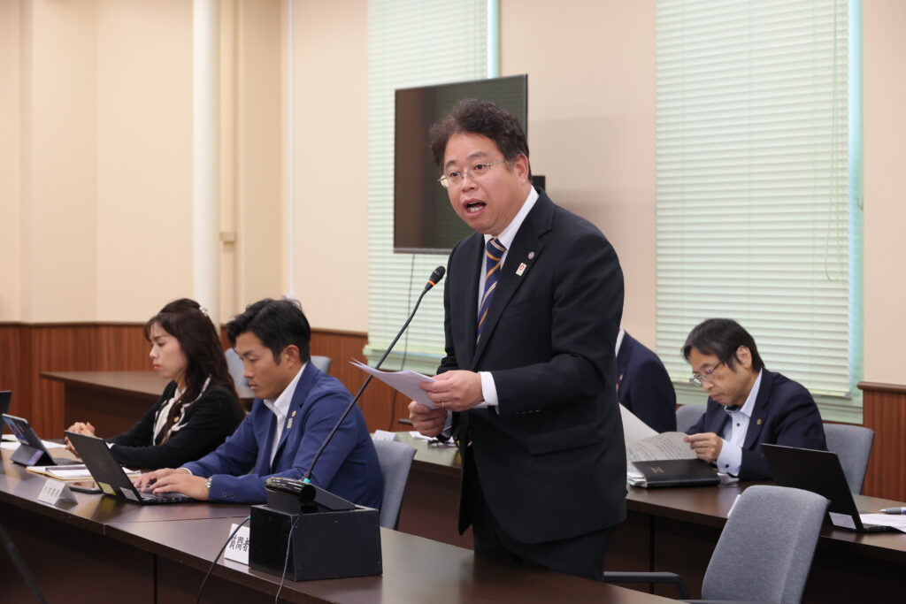 [画像]メインイメージ