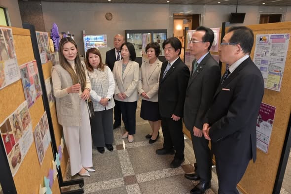 [画像]メインイメージ