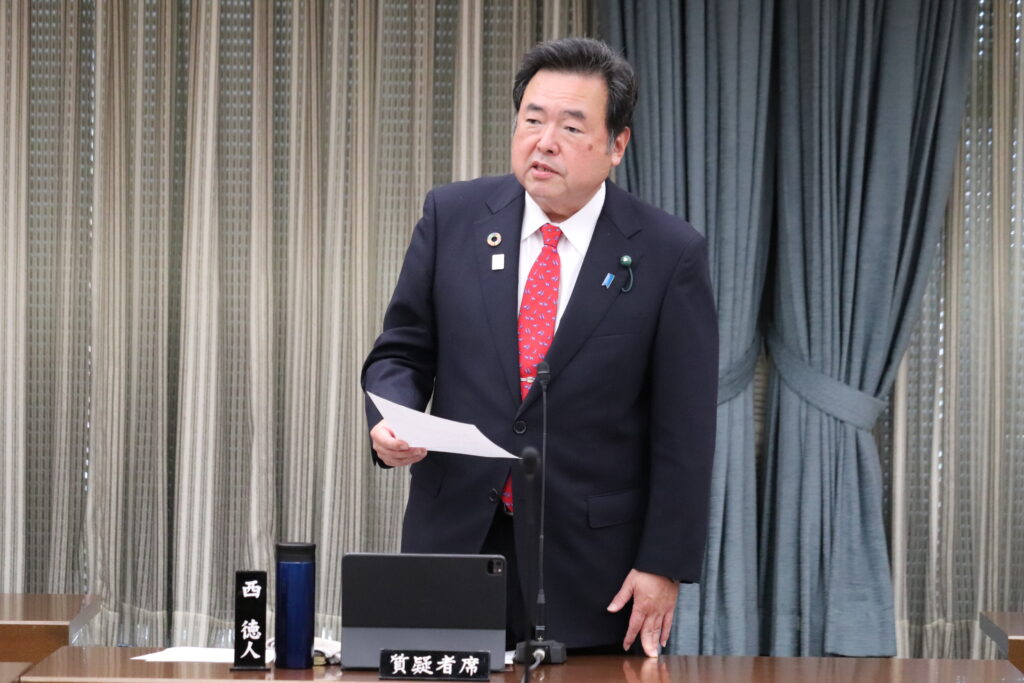 [画像]メインイメージ