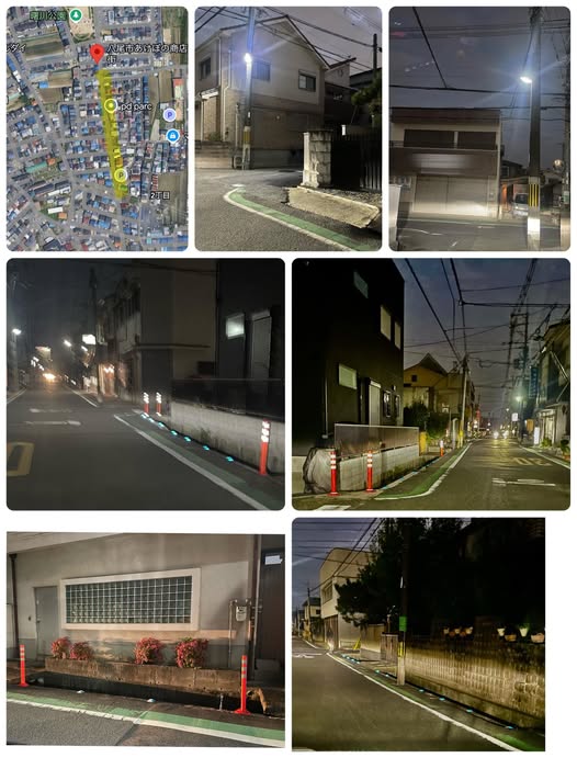 [画像]メインイメージ