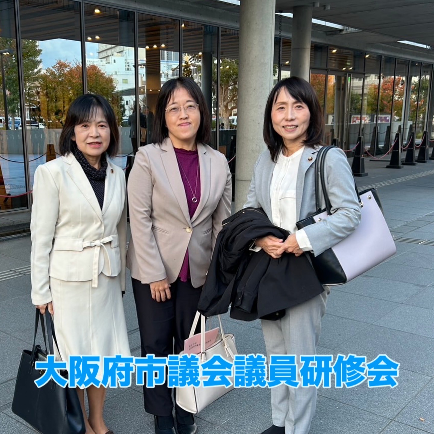 [画像]メインイメージ