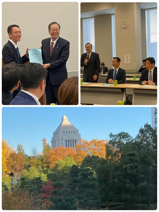 [画像]メインイメージ