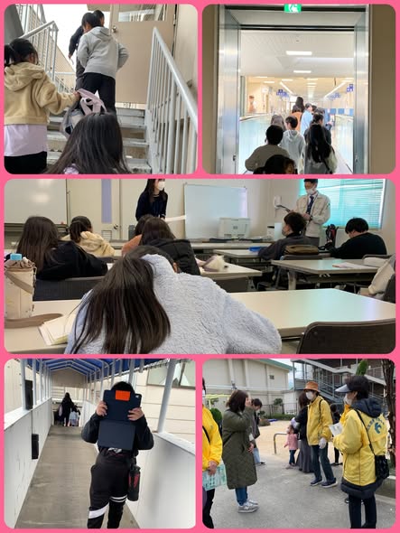 [画像]メインイメージ