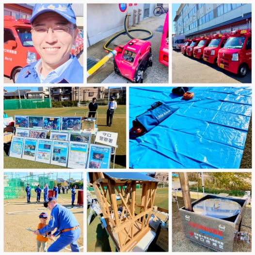 [画像]メインイメージ