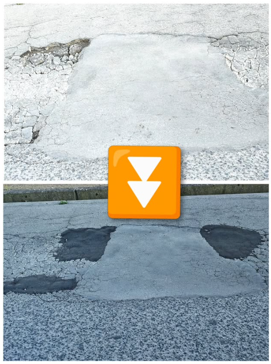 [画像]メインイメージ