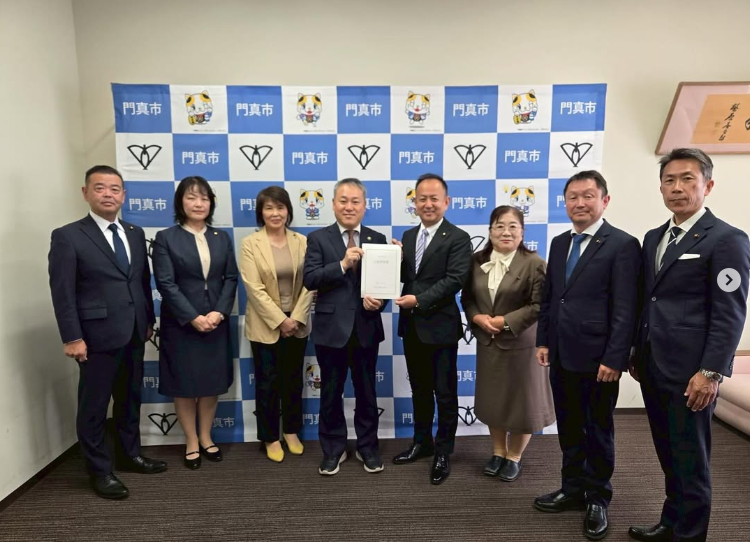 [画像]メインイメージ