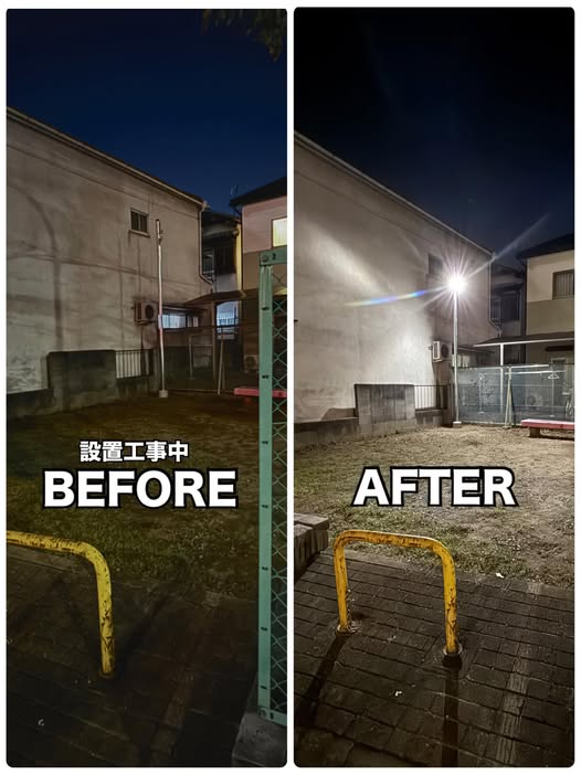 [画像]メインイメージ