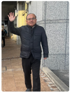 [画像]メインイメージ