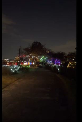 [画像]メインイメージ