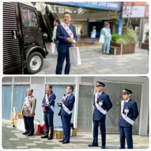 [画像]メインイメージ