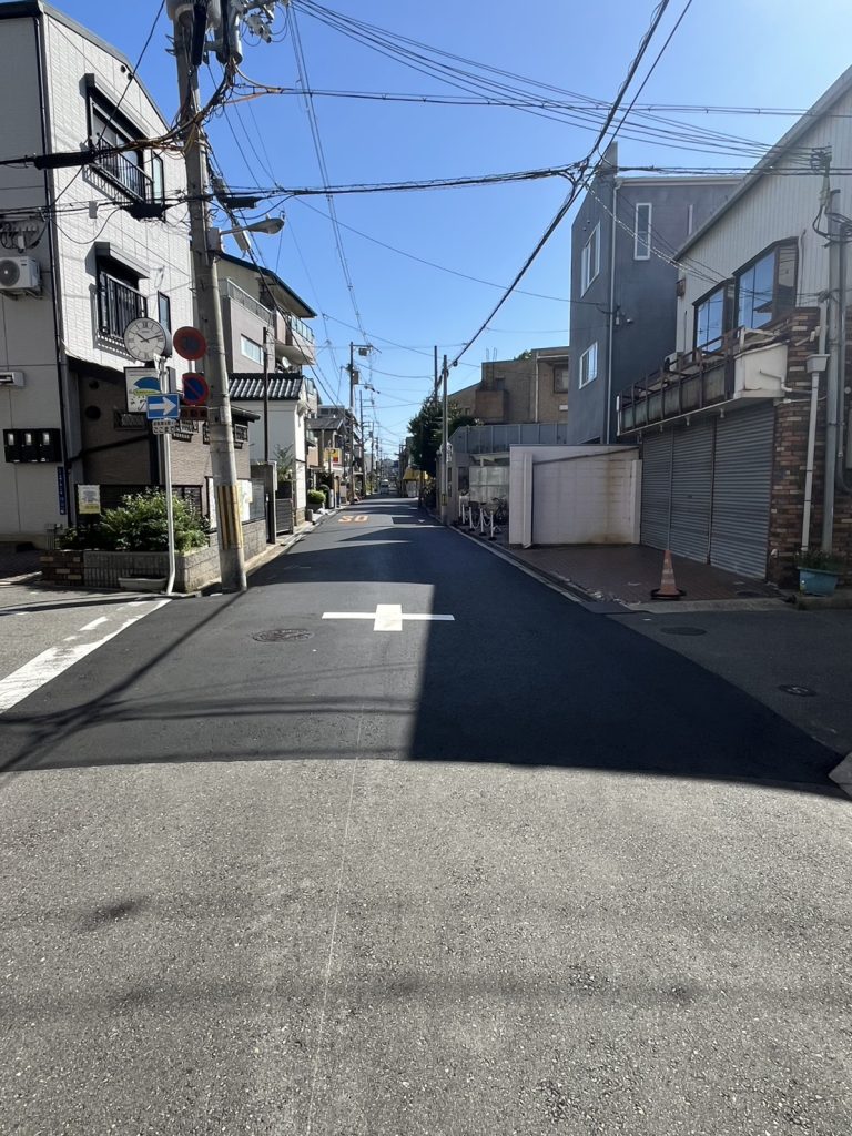 [画像]メインイメージ