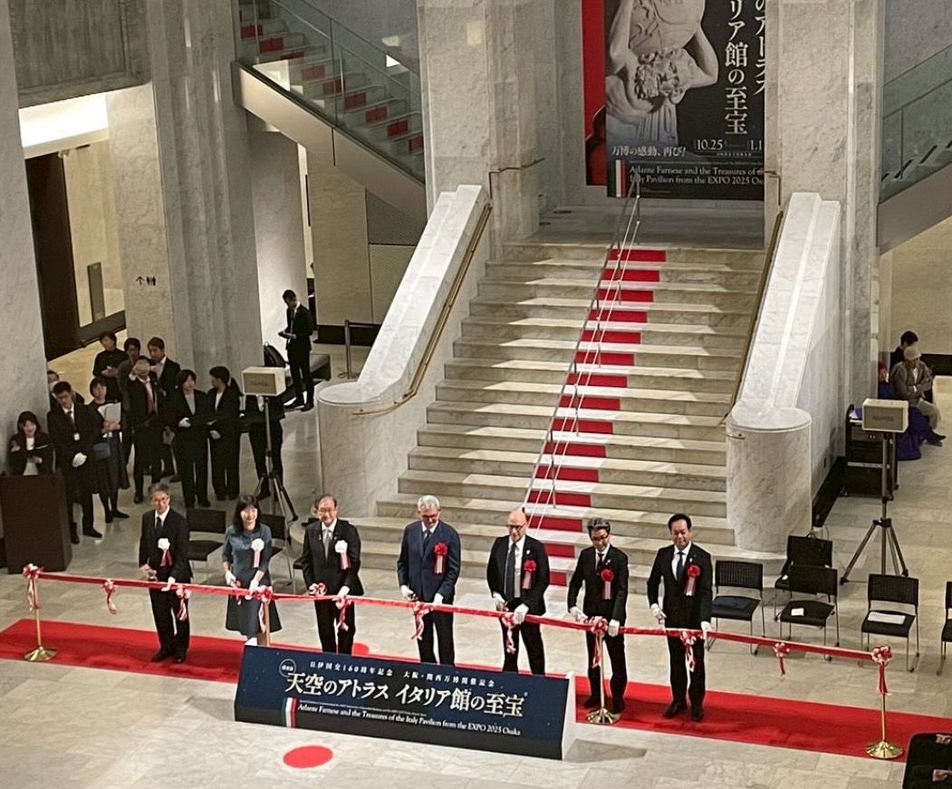 [画像]メインイメージ