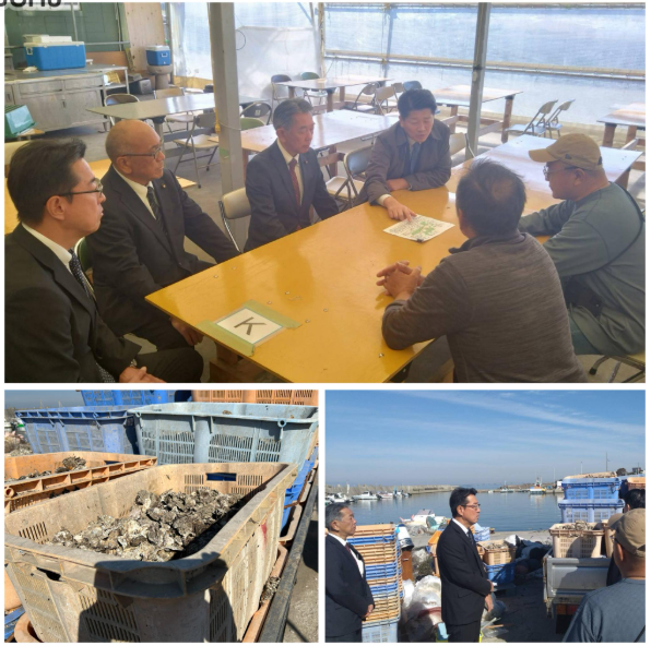 [画像]メインイメージ