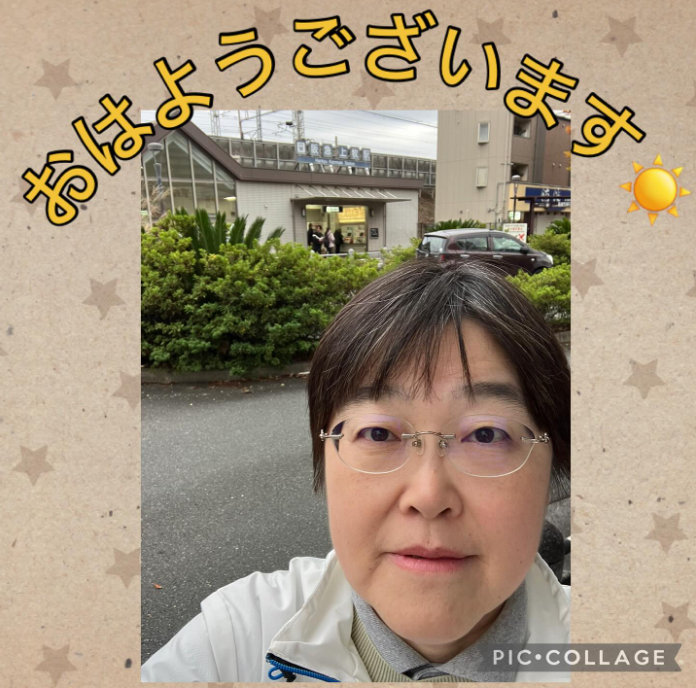 [画像]メインイメージ