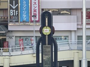 [画像]メインイメージ