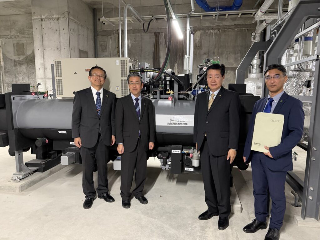 [画像]メインイメージ