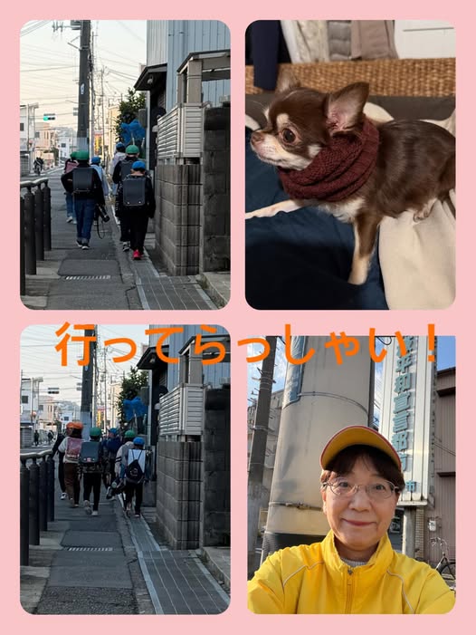 [画像]メインイメージ