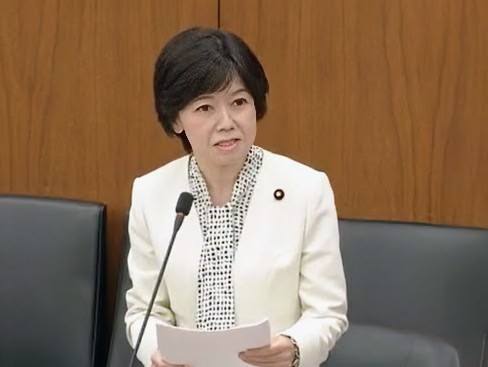 [画像]メインイメージ