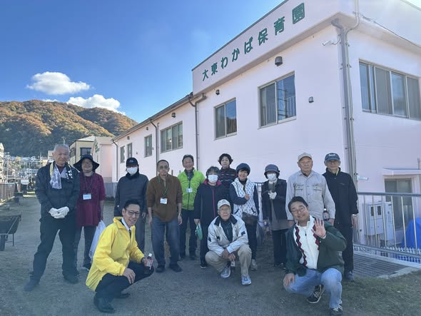 [画像]メインイメージ