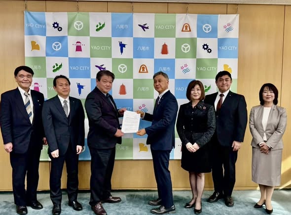 [画像]メインイメージ