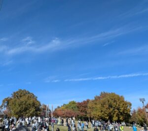 [画像]メインイメージ