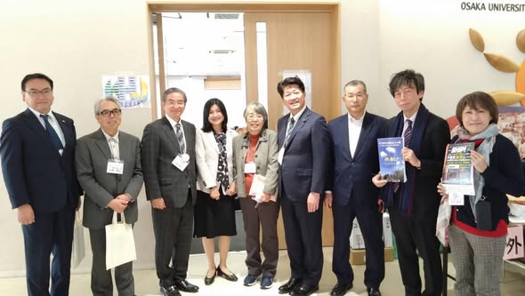 [画像]メインイメージ