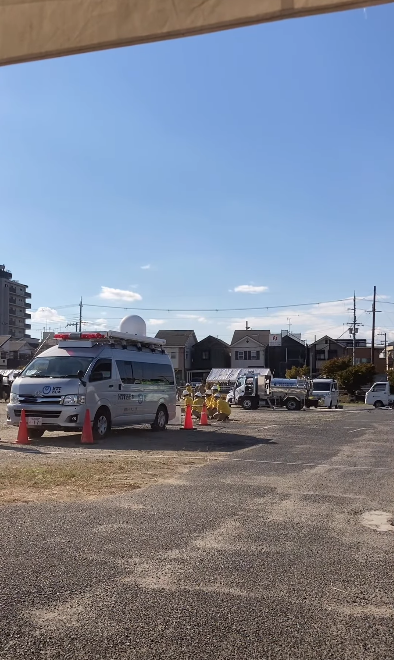 [画像]メインイメージ