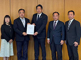 [画像]メインイメージ