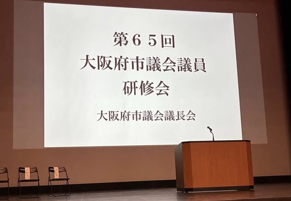 [画像]メインイメージ