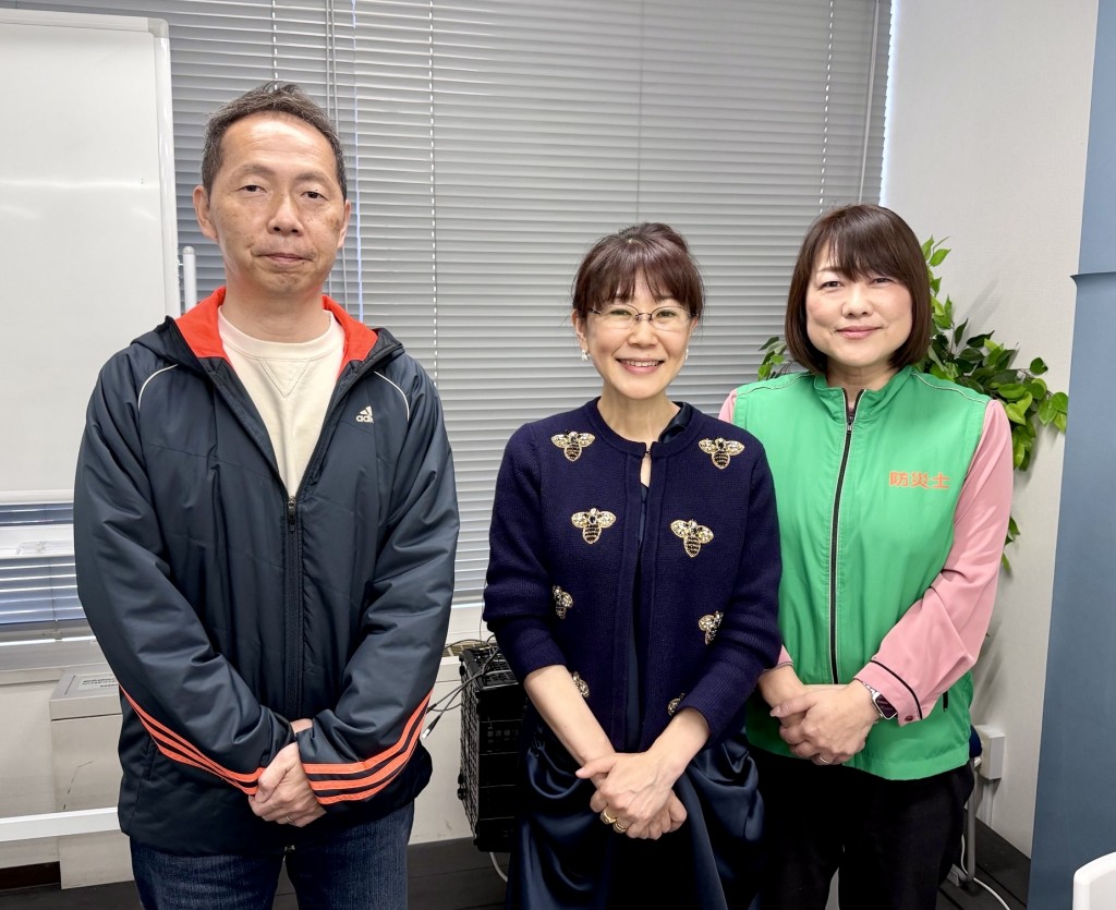 [画像]メインイメージ