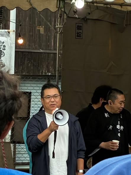 [画像]メインイメージ