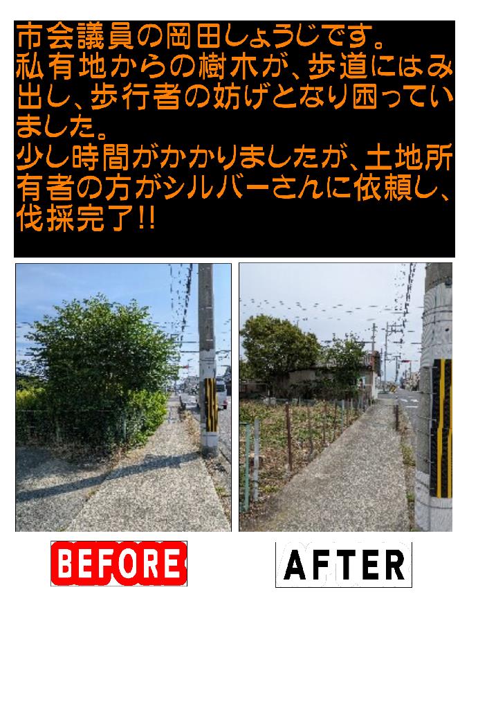 [画像]メインイメージ