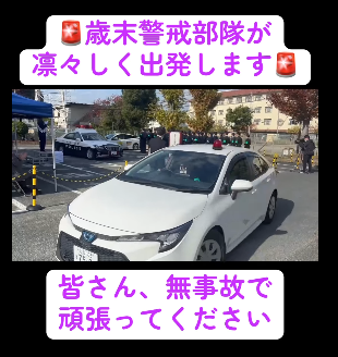 [画像]メインイメージ