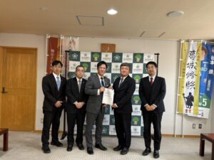 [画像]メインイメージ