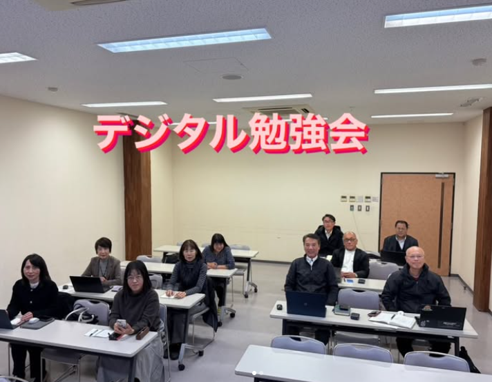 [画像]メインイメージ