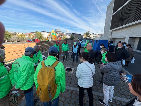 [画像]メインイメージ