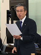 [画像]メインイメージ