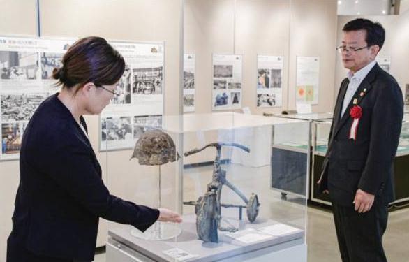 [画像]メインイメージ