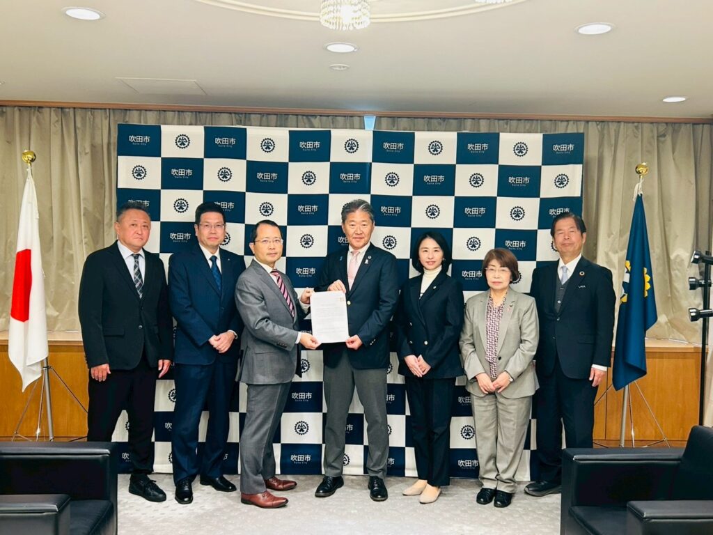 [画像]メインイメージ