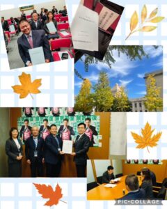 [画像]メインイメージ